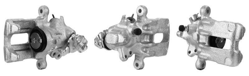 DRI 4131500 Brake Caliper