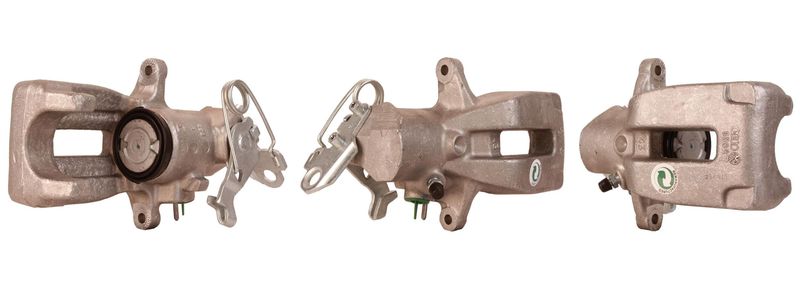 DRI 4131510 Brake Caliper