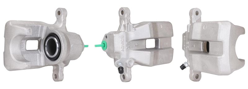 DRI 4131620 Brake Caliper