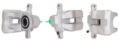 Brake Caliper DRI 4131620