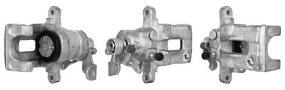 Brake Caliper DRI 4131700