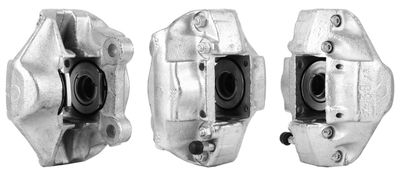 Brake Caliper DRI 4131900