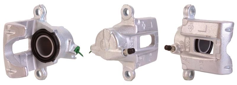DRI 4132120 Brake Caliper