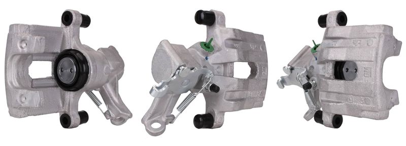 DRI 4132520 Brake Caliper
