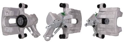 Brake Caliper DRI 4132520