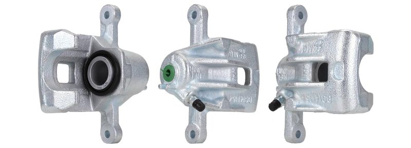 DRI 4132920 Brake Caliper