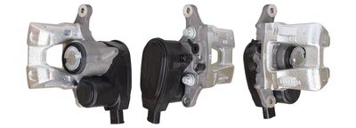 Brake Caliper DRI 4133220