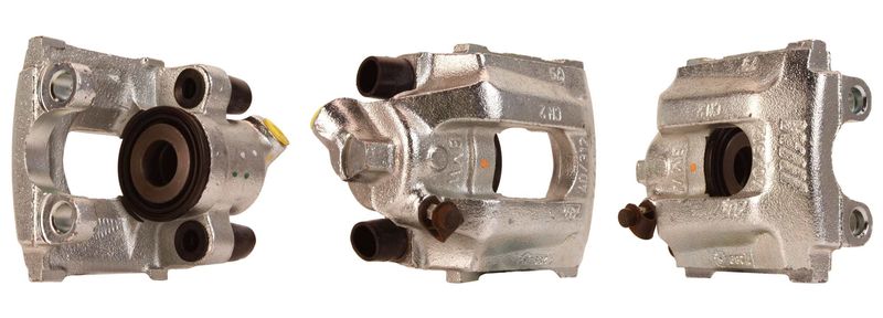 DRI 4133310 Brake Caliper