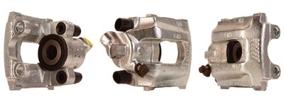 Brake Caliper DRI 4133310
