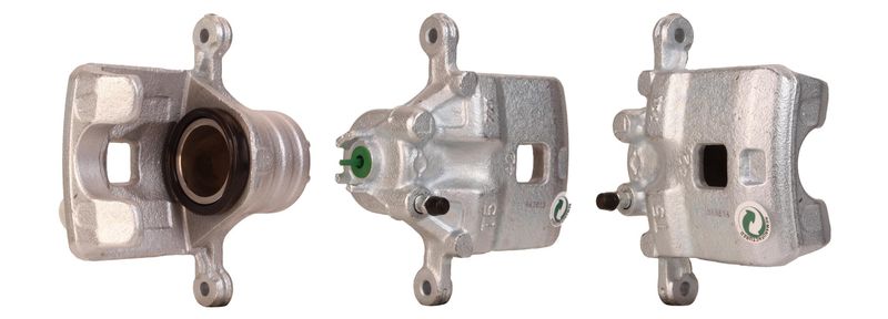 DRI 4133410 Brake Caliper