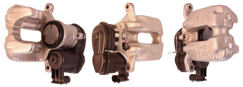 DRI 4133520 Brake Caliper
