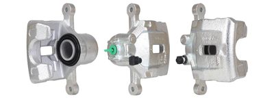 Brake Caliper DRI 4133620