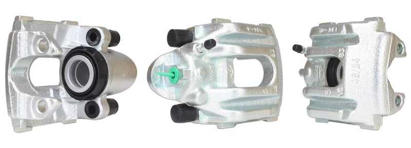 DRI 4133720 Brake Caliper