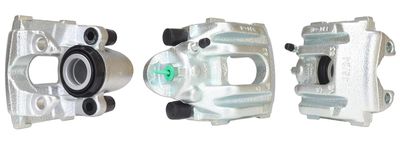 Brake Caliper DRI 4133720