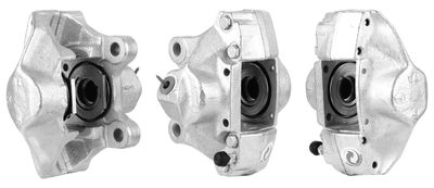 Brake Caliper DRI 4133900
