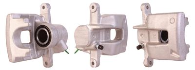 Brake Caliper DRI 4134120