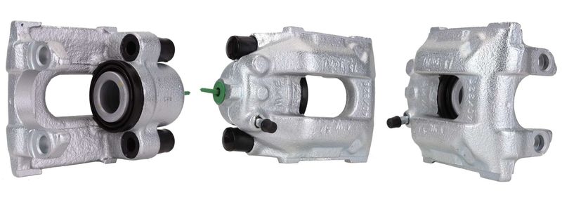 DRI 4134510 Brake Caliper