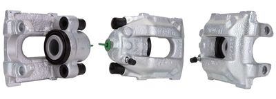Brake Caliper DRI 4134510