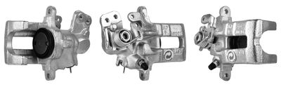 Brake Caliper DRI 4134610