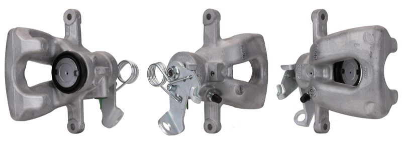 DRI 4134820 Brake Caliper