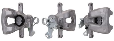 Brake Caliper DRI 4134820