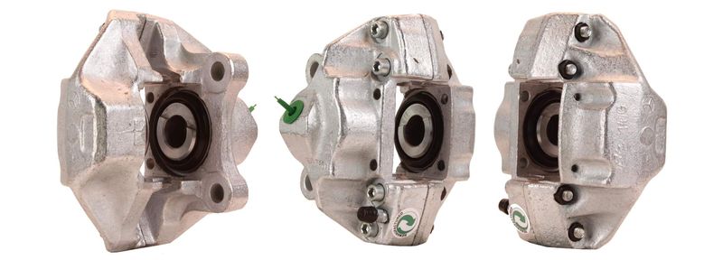 DRI 4134900 Brake Caliper