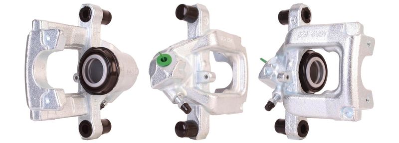DRI 4134920 Brake Caliper