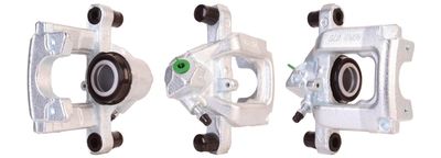 Brake Caliper DRI 4134920