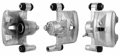 Brake Caliper DRI 4135100