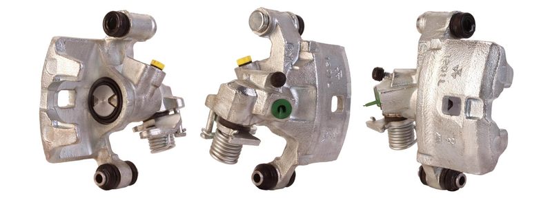 DRI 4135200 Brake Caliper