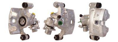 Brake Caliper DRI 4135200