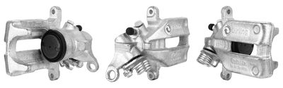 Brake Caliper DRI 4135210