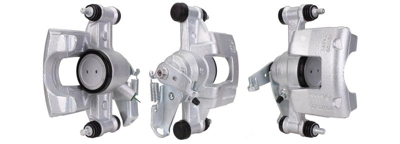 DRI 4135620 Brake Caliper