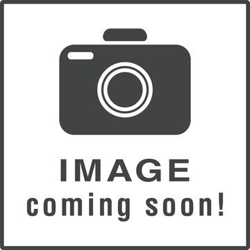 DRI 4135801 Brake Caliper