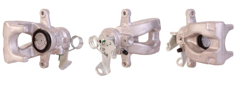 DRI 4135820 Brake Caliper