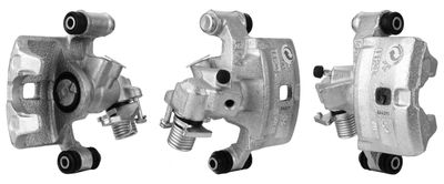 Brake Caliper DRI 4136200