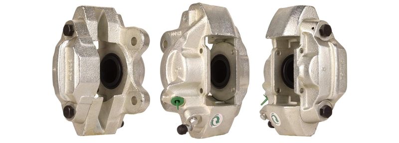 DRI 4136210 Brake Caliper