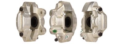 Brake Caliper DRI 4136210