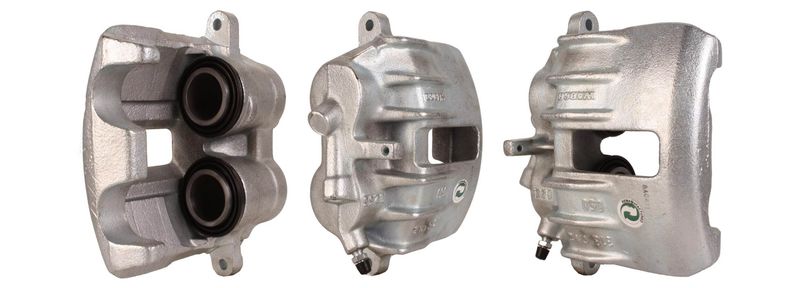 DRI 4136310 Brake Caliper