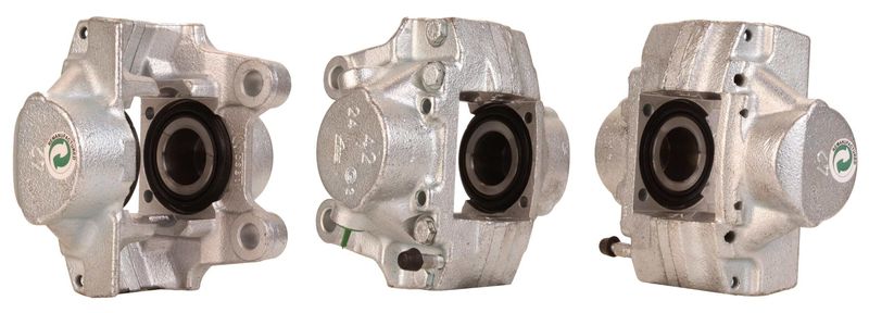 DRI 4136610 Brake Caliper