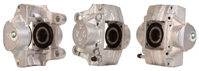 Brake Caliper DRI 4136610