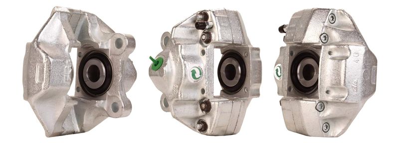 DRI 4136810 Brake Caliper
