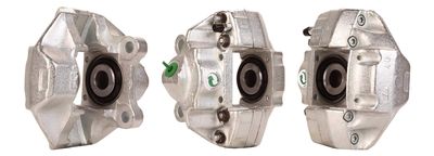 Brake Caliper DRI 4136810