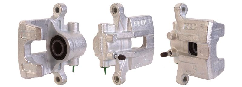 DRI 4136920 Brake Caliper