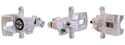 Brake Caliper DRI 4137020