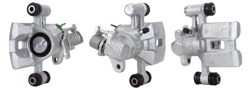 DRI 4137100 Brake Caliper