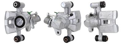 Brake Caliper DRI 4137100