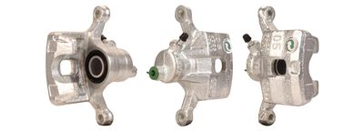 Brake Caliper DRI 4137300