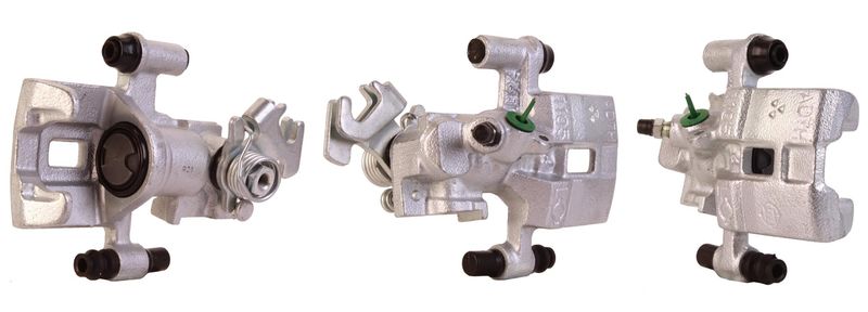DRI 4137500 Brake Caliper