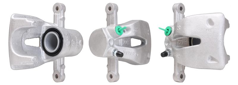 DRI 4137620 Brake Caliper